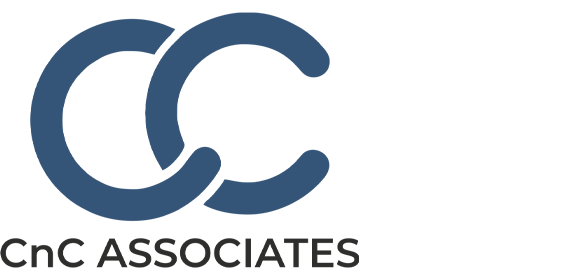 CNC Associates | GST Consultant, Business Tax Advisory Services Gurgaon